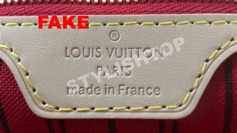 do all louis vuitton have a stamp|authentic louis vuitton bag identification.